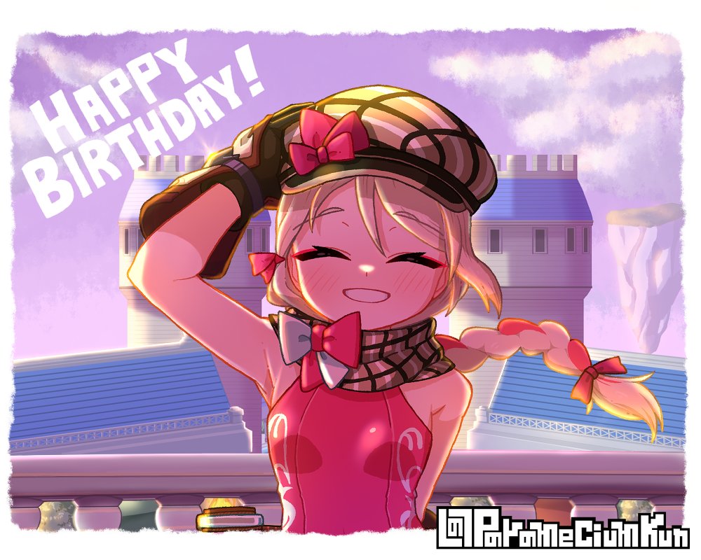 微生物 tweet media