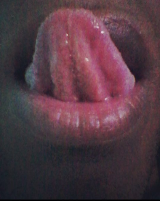 ALPHATITTO 😎 tweet media