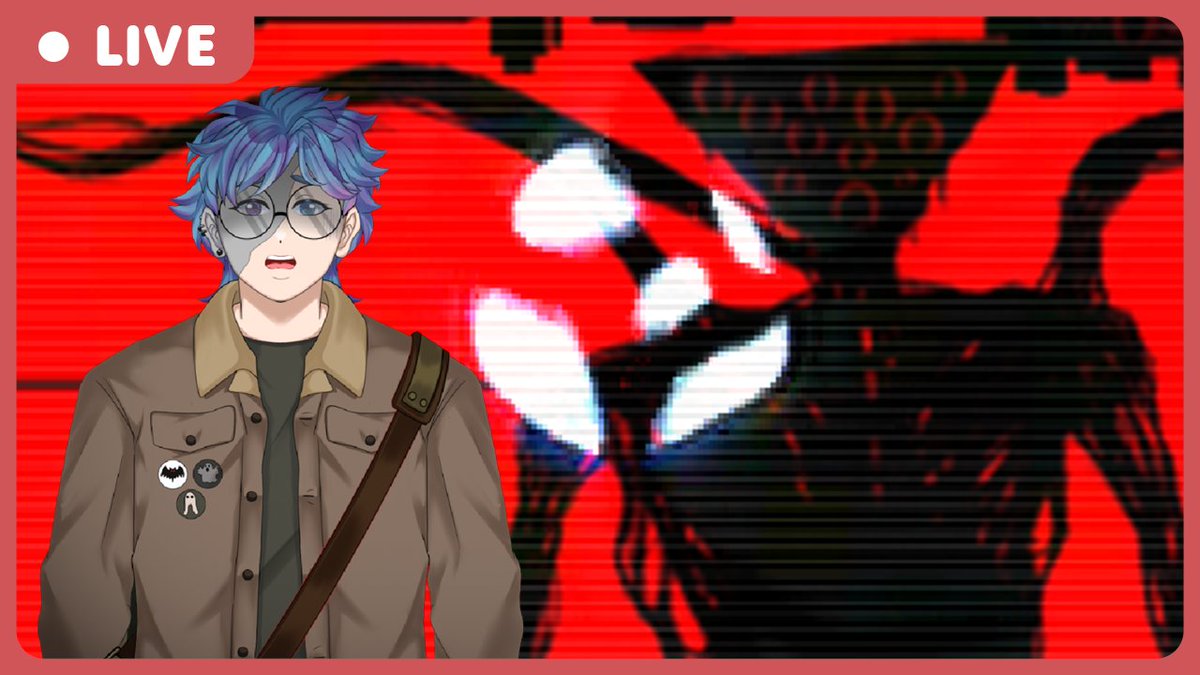 Bex ♿️ tweet media