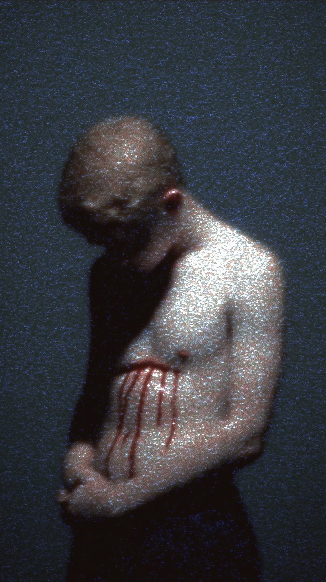 gm 🟢

"visceral"
by <a href="/deltasauce/">DeltaSauce</a>