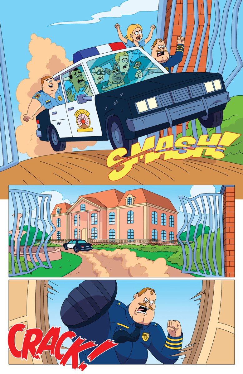 Waco O'Guin tweet media