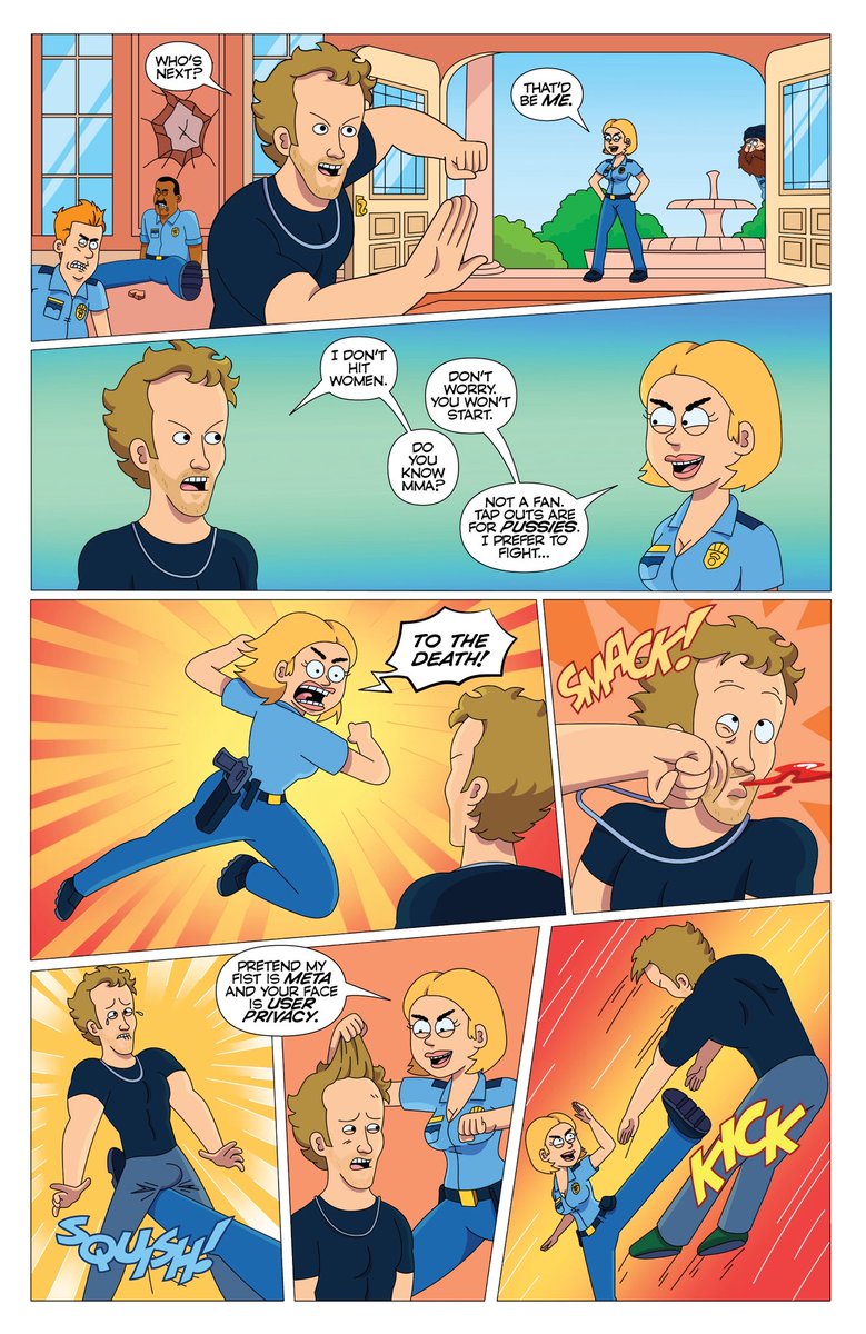 Waco O'Guin tweet media