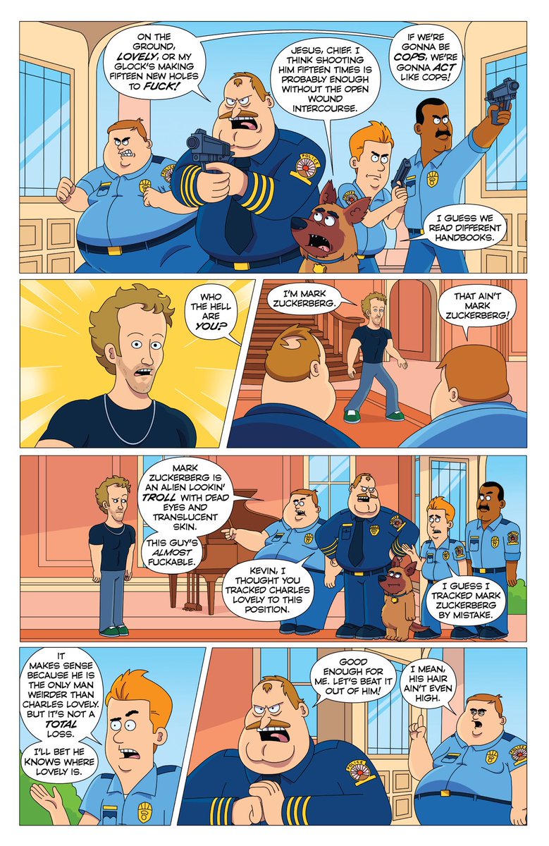 Waco O'Guin tweet media