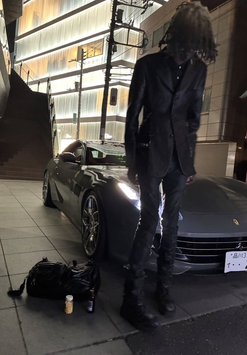 Underground Sound - UGS tweet media