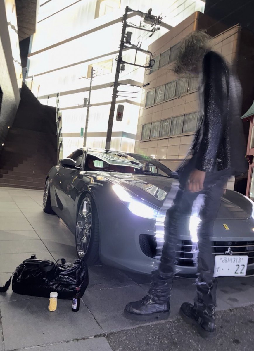 Underground Sound - UGS tweet media