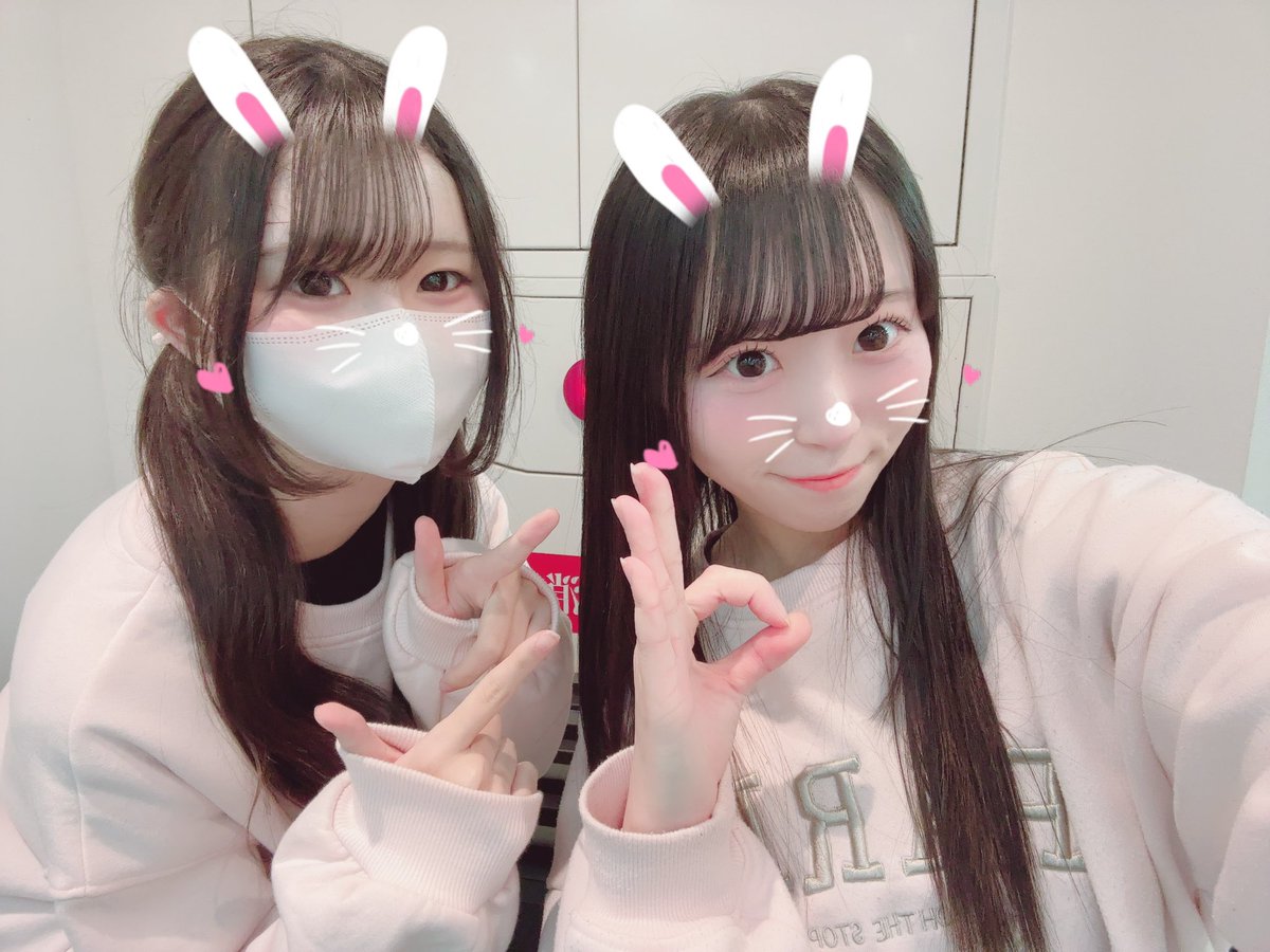 莉那 tweet media