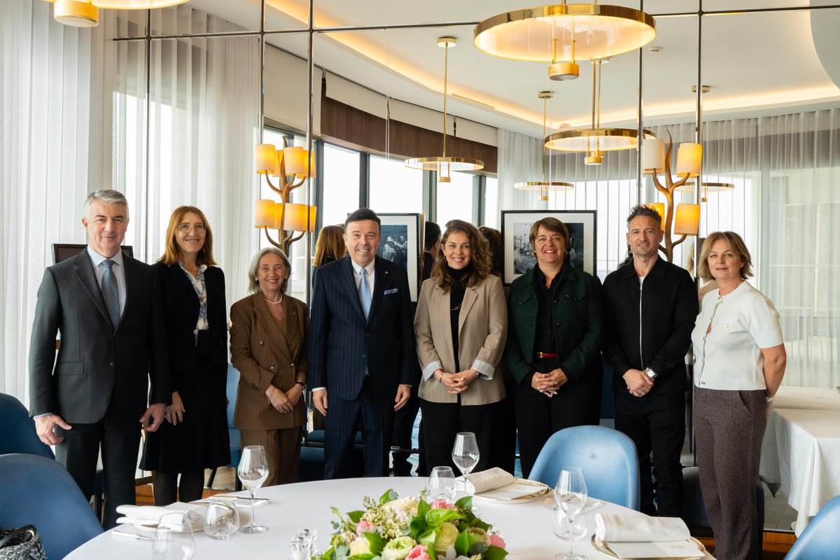 Stéphane VALERI tweet media