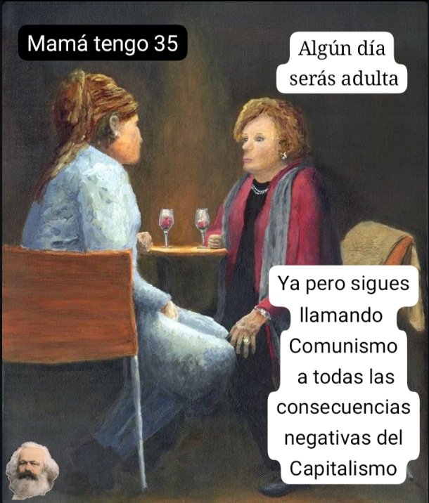 Milena❤️‍🔥⚒️🚩 tweet media