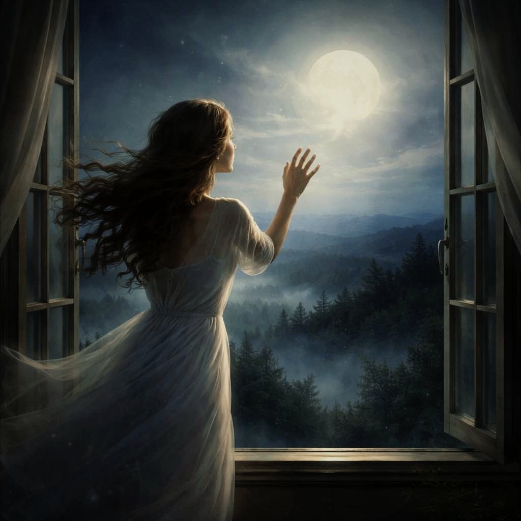 Mita Hossain tweet media