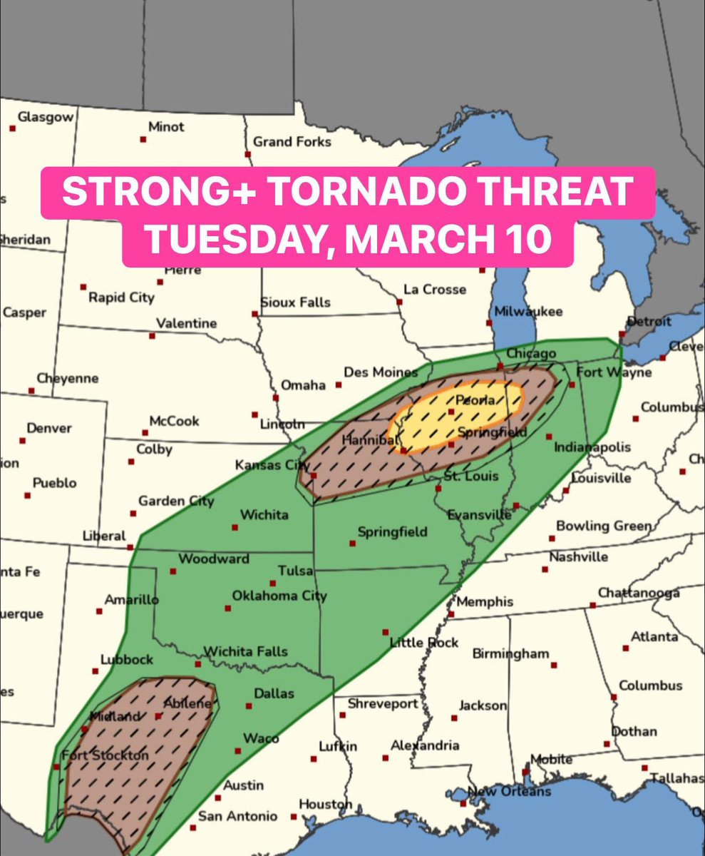 Reed Timmer, PhD tweet media