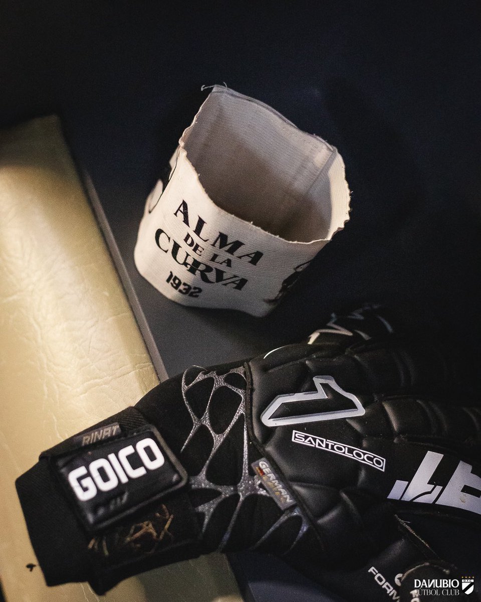 El mejor golero del Uruguay. 🧤🔝