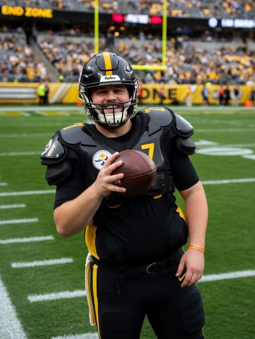 Derek Gunther tweet media