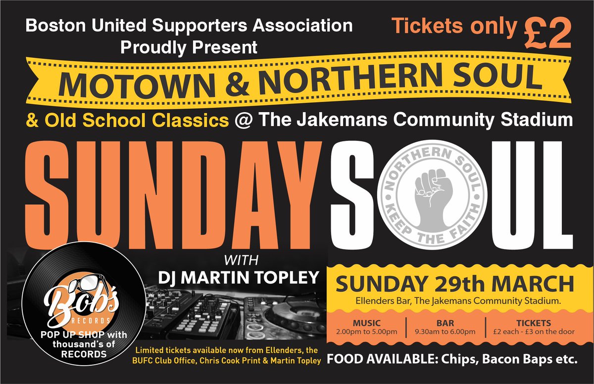 Chris Cook tweet media