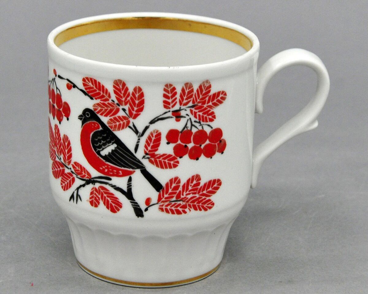 Soviet Visuals tweet media