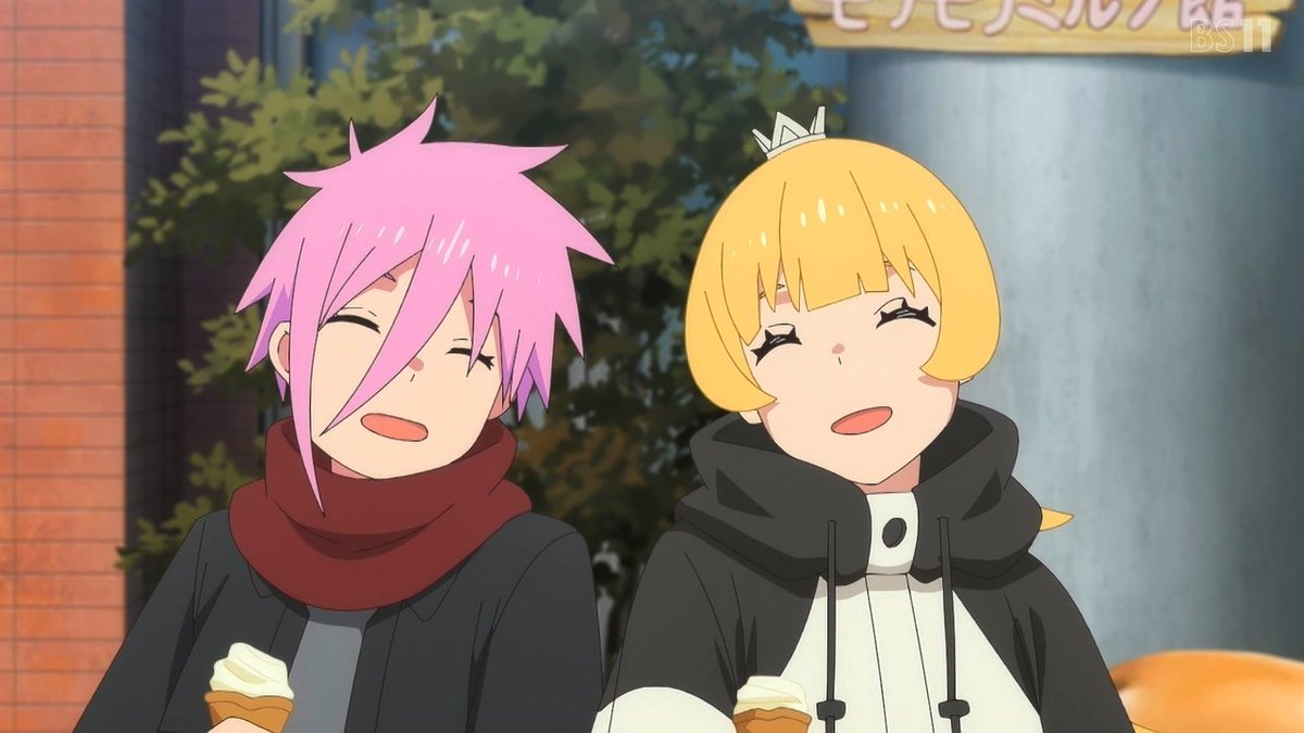 ネットの反応画像