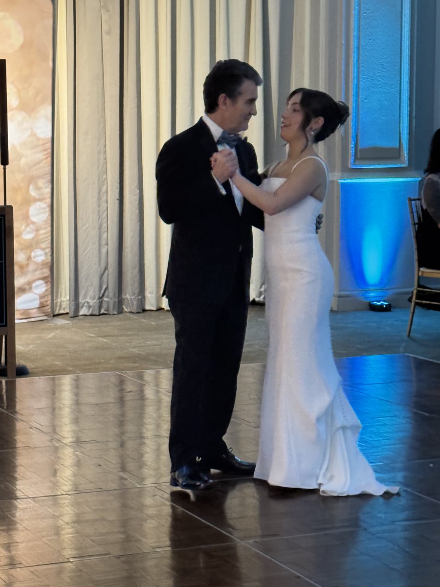 Michael O'Connor tweet media