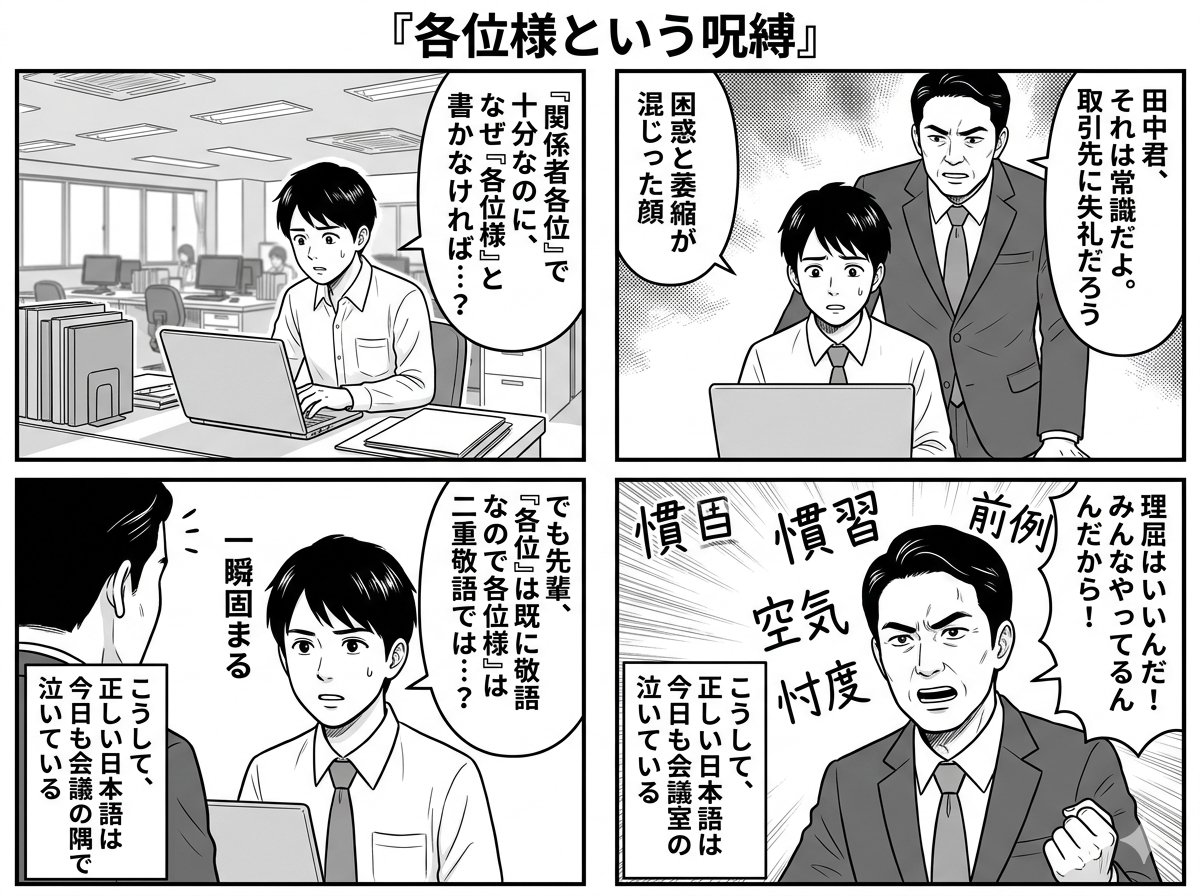 低速走行のおじさん tweet media