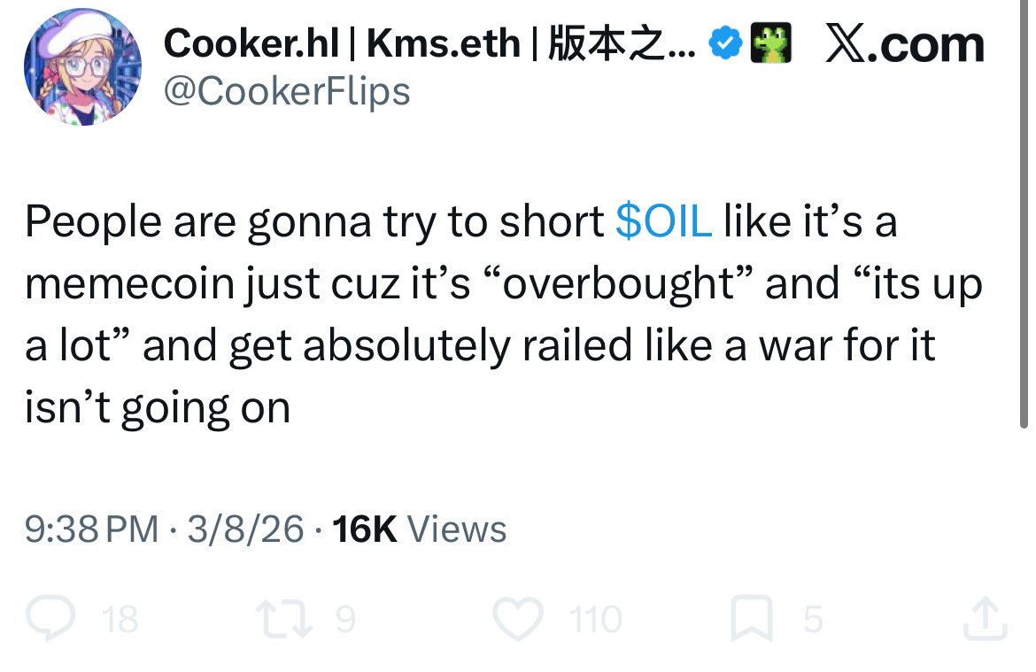 Rosa Parks 🇮🇱 tweet media