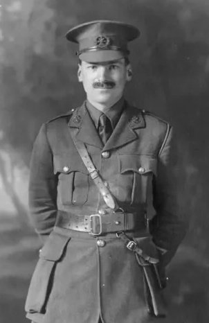 Richard Johnson tweet media