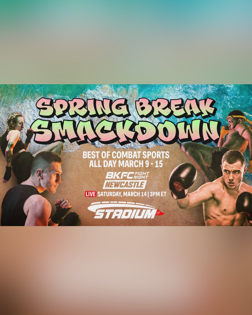 FreeCastTV's tweet image. This week’s watchlist is stacked!

From family classics to past award-winning favorites and nominee films, plus a Spring Break smackdown you won’t want to miss. 🍿

Watch this weeks watchlist 👉 freecast.com
.
.
.
#FreeCast #WeeklyWatchlist #streamsmarter  #Classics