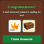 heverton.sui 🫎 tweet media