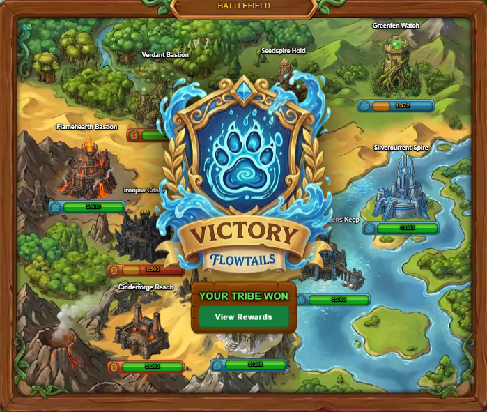 heverton.sui 🫎 tweet media