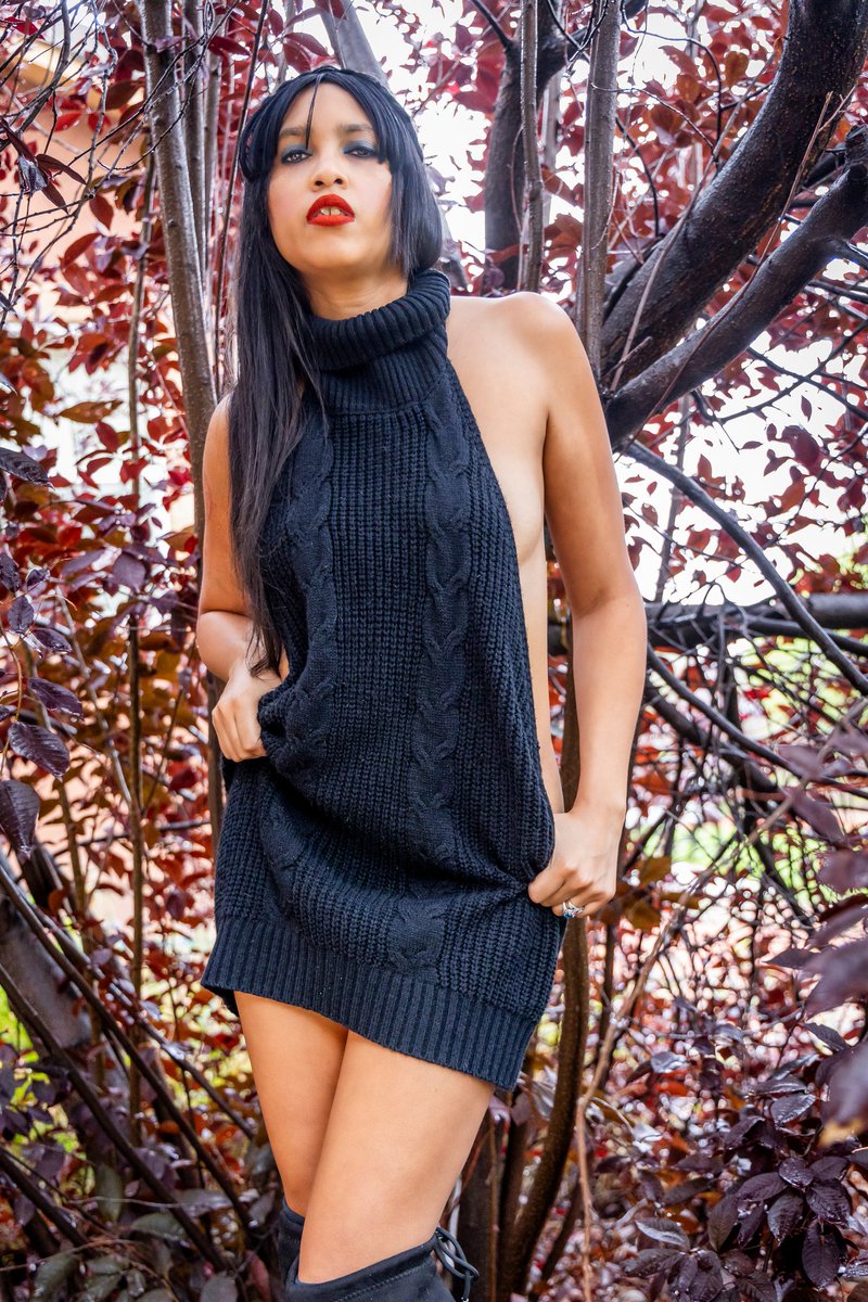 MtShadowsPhoto's tweet photo. Slide over and see what the lovely @Kattyukihyo has to offer on her links!!

Model:Katt
Photography: Mountain Shadows Photography 

#playboy #coloradohotties https://t.co/4YomudTmBT