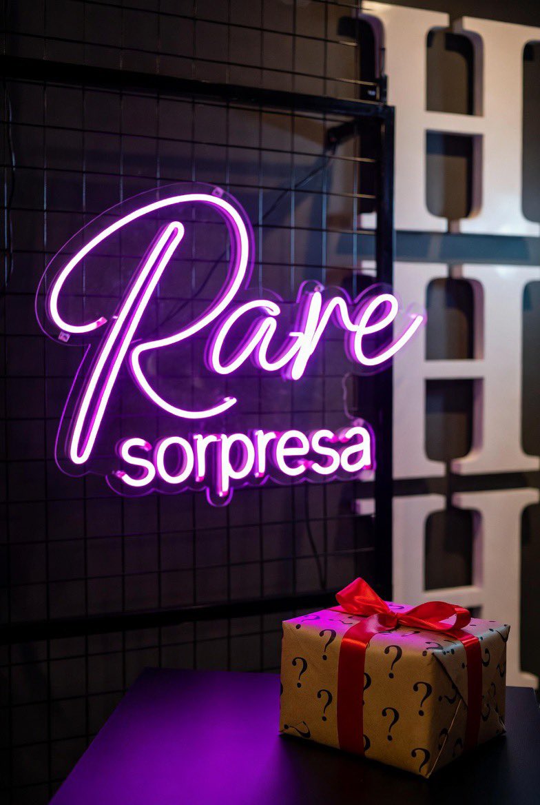 HABBADOS tweet media