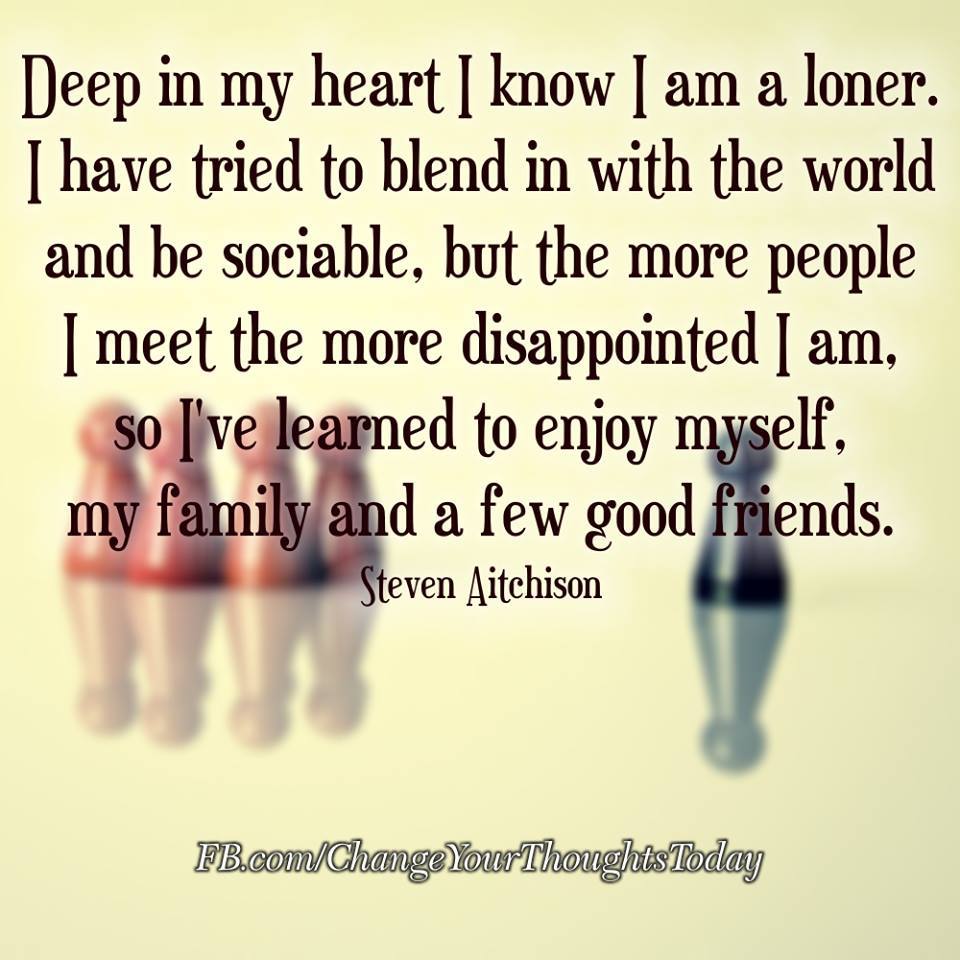 ✨Angela✨ (@locashedevil) on Twitter photo 