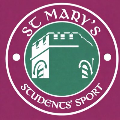 SMUCB Sport tweet media