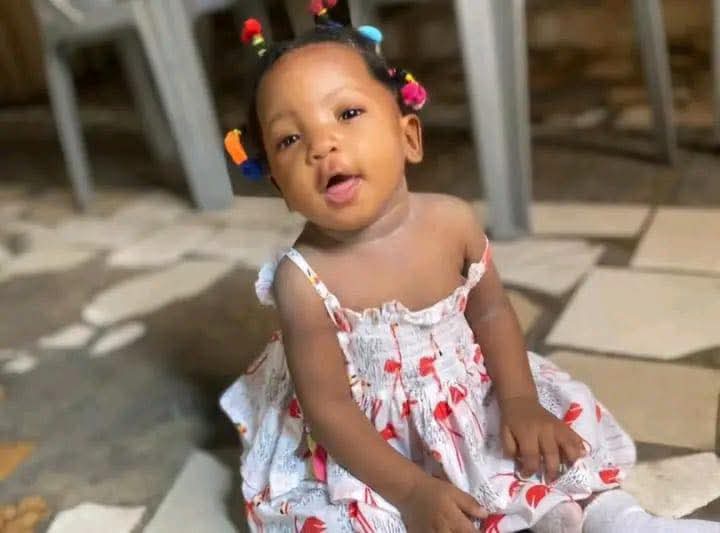 Ange Mbala tweet media