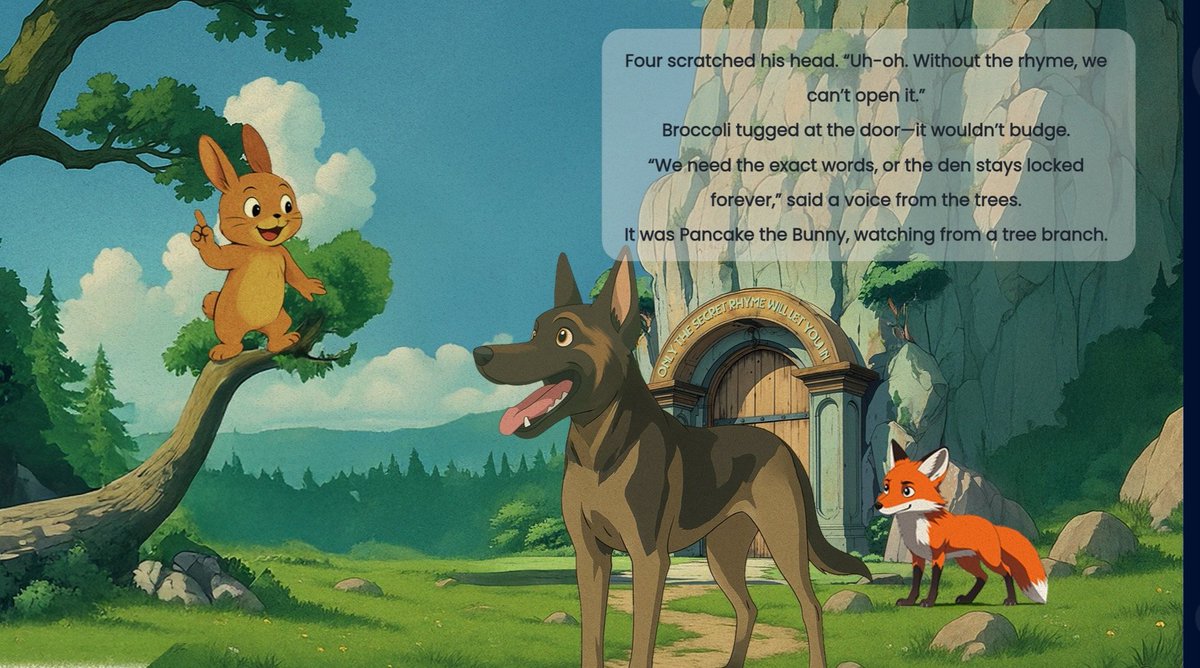 Zoltán Kovács 🐕🥦 tweet media