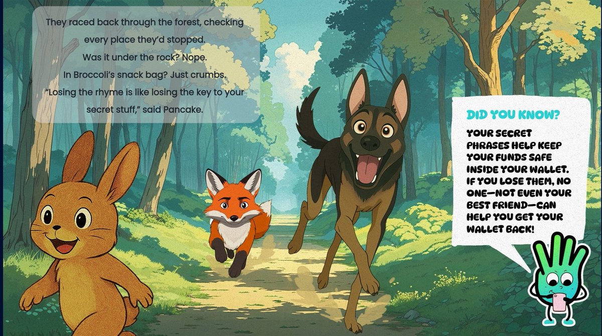 Zoltán Kovács 🐕🥦 tweet media