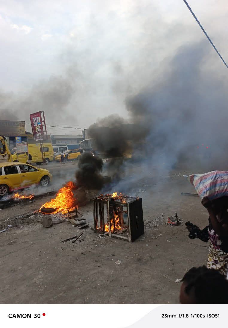 Ange Mbala tweet media