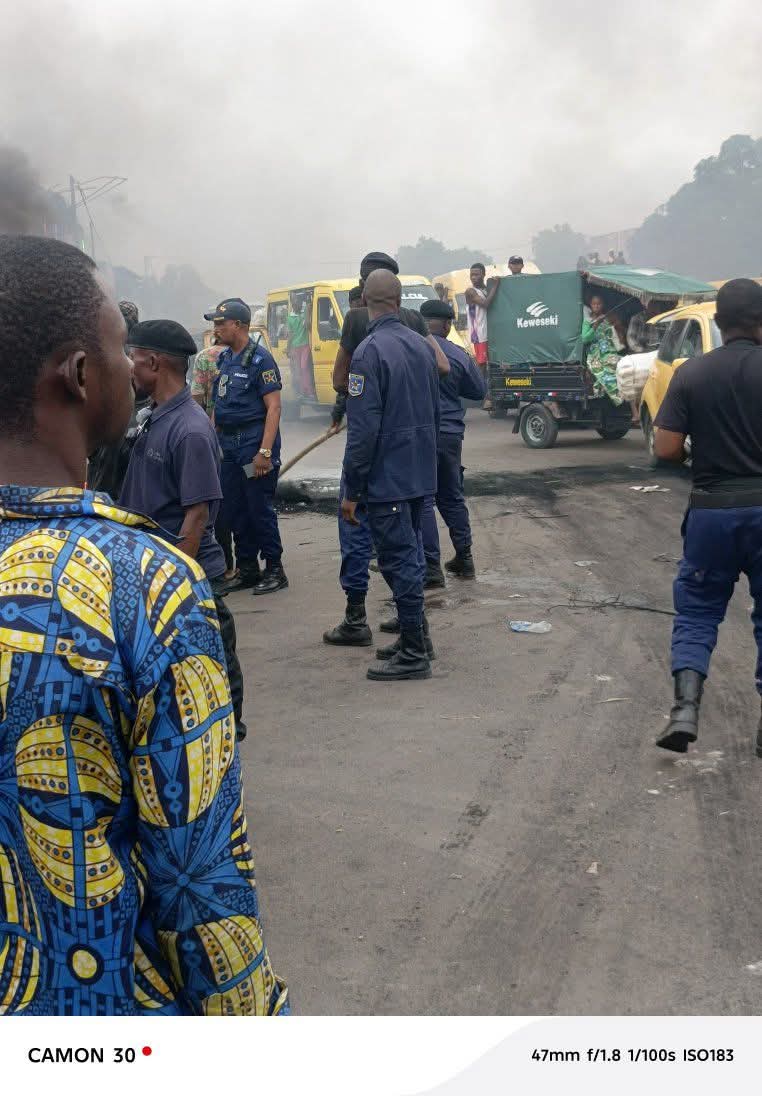 Ange Mbala tweet media