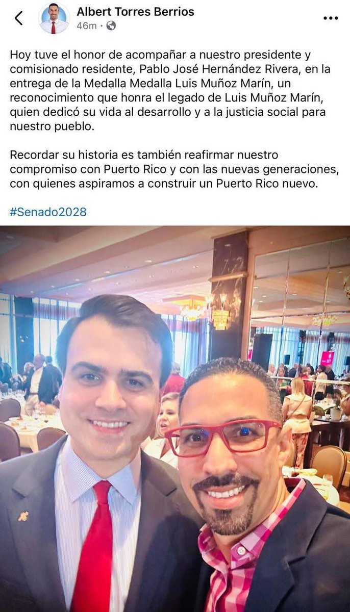 Gabo Ramos tweet media