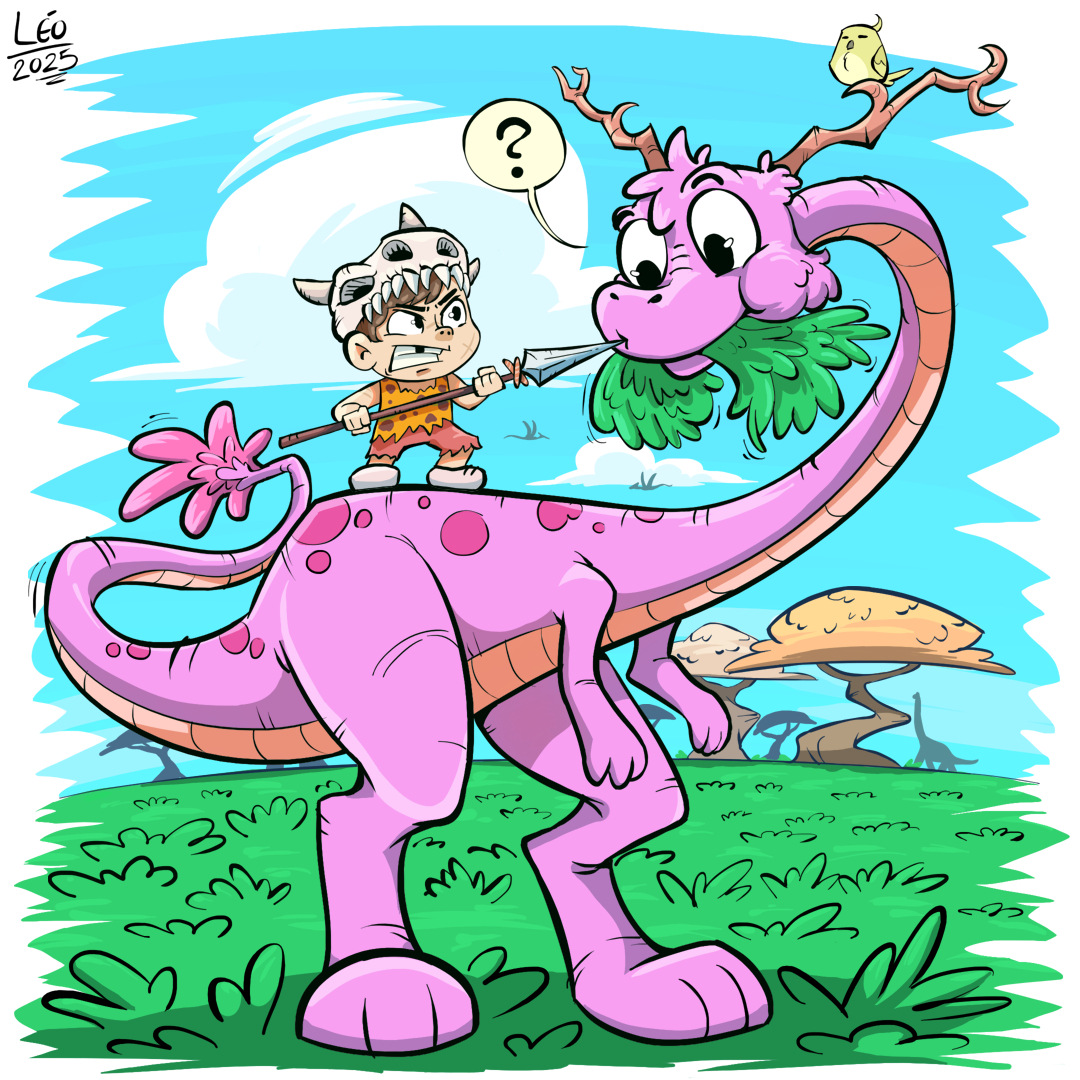 Leonardo Mello tweet media