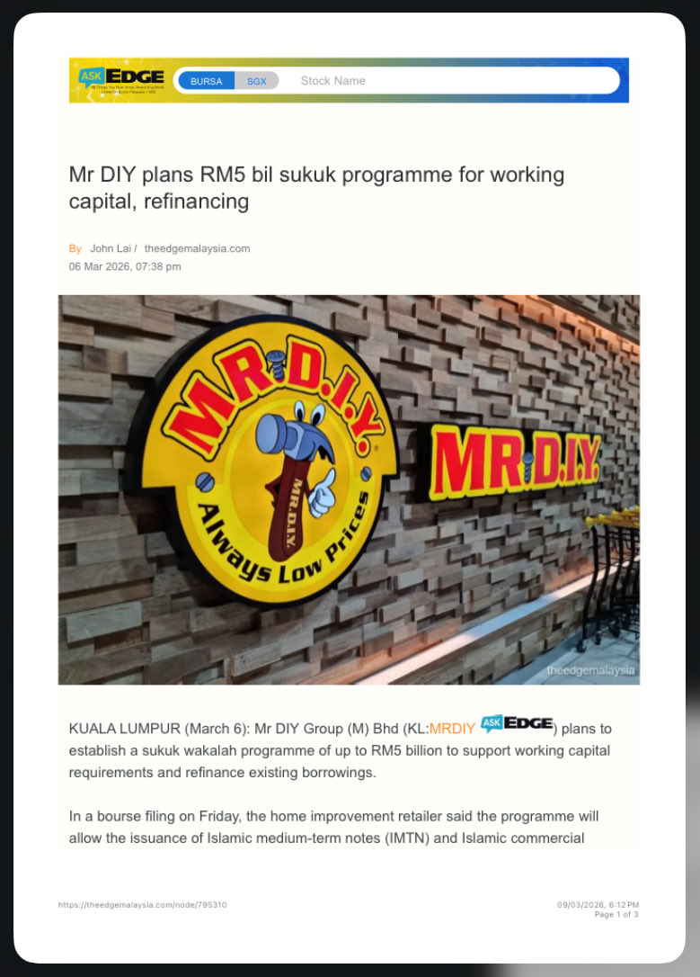 ammarfaris tweet media