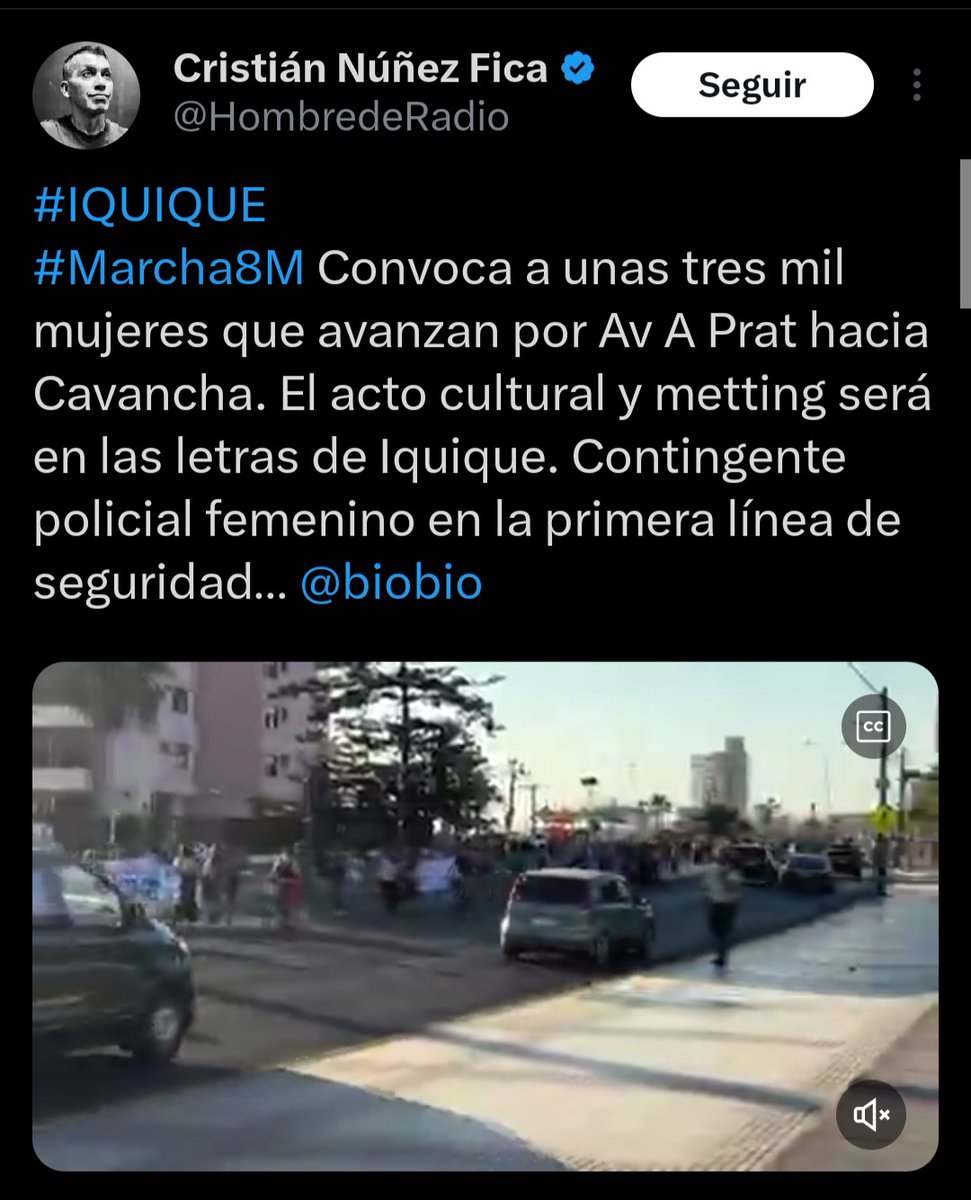 🔥Ramiro🔥 tweet media