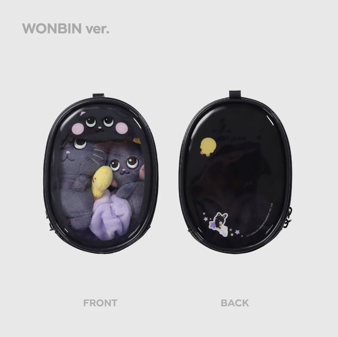 mt after dm tweet media