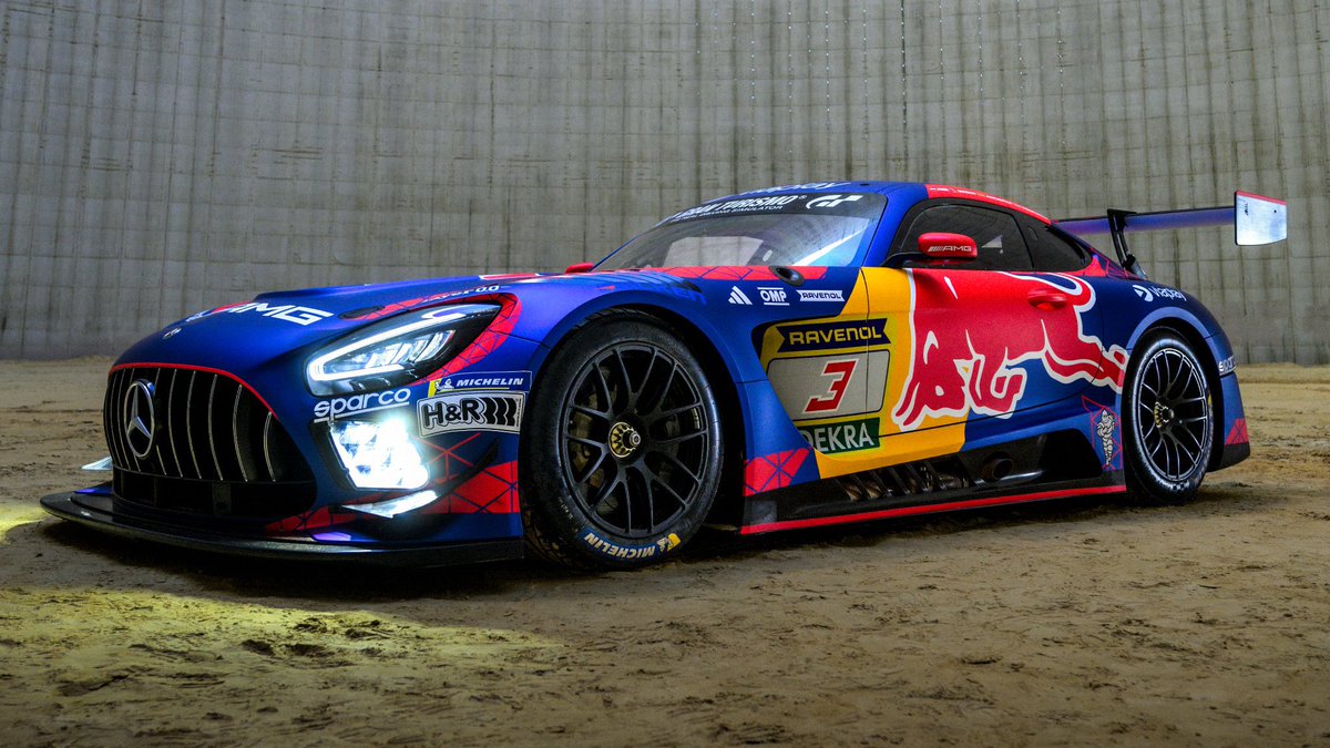 kat⁷ ☆☆☆☆ tweet media