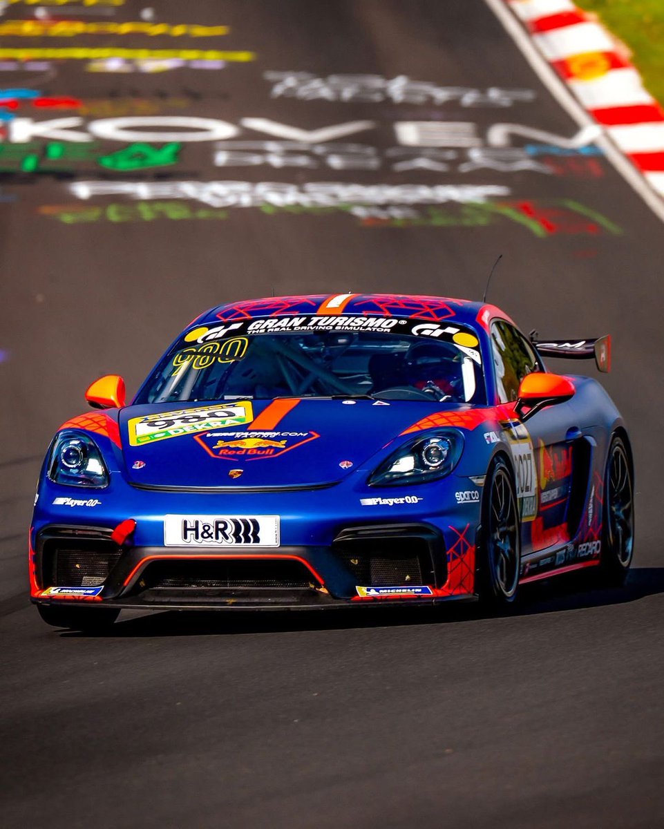 kat⁷ ☆☆☆☆ tweet media