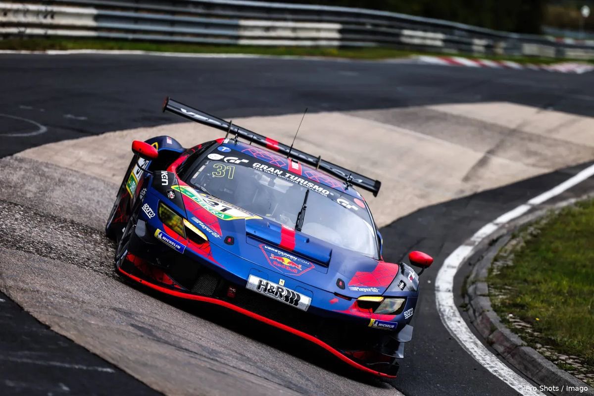 kat⁷ ☆☆☆☆ tweet media