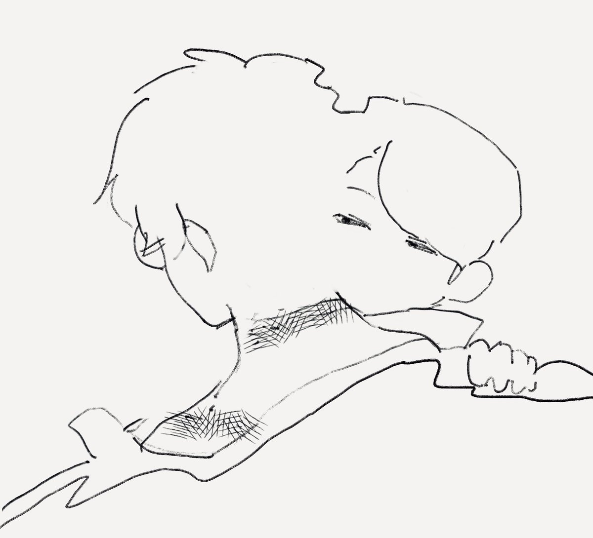 👋🏻 tweet media