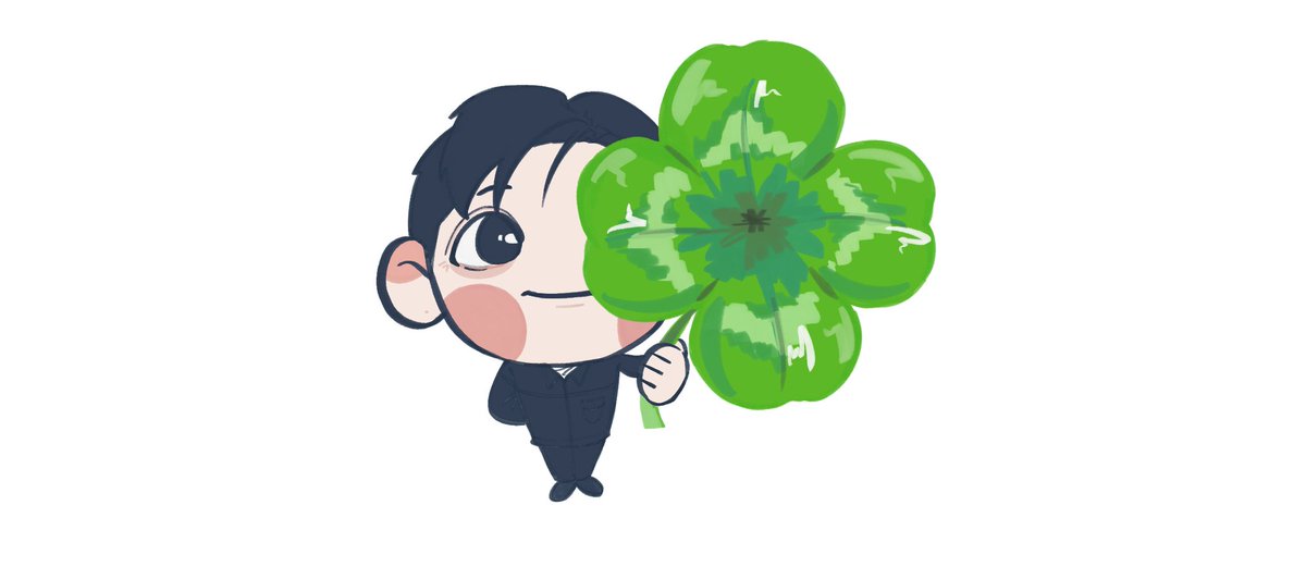 로 tweet media