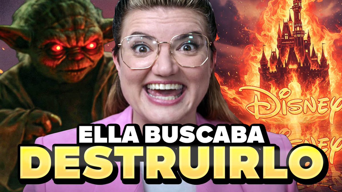 DEREMATE tweet media