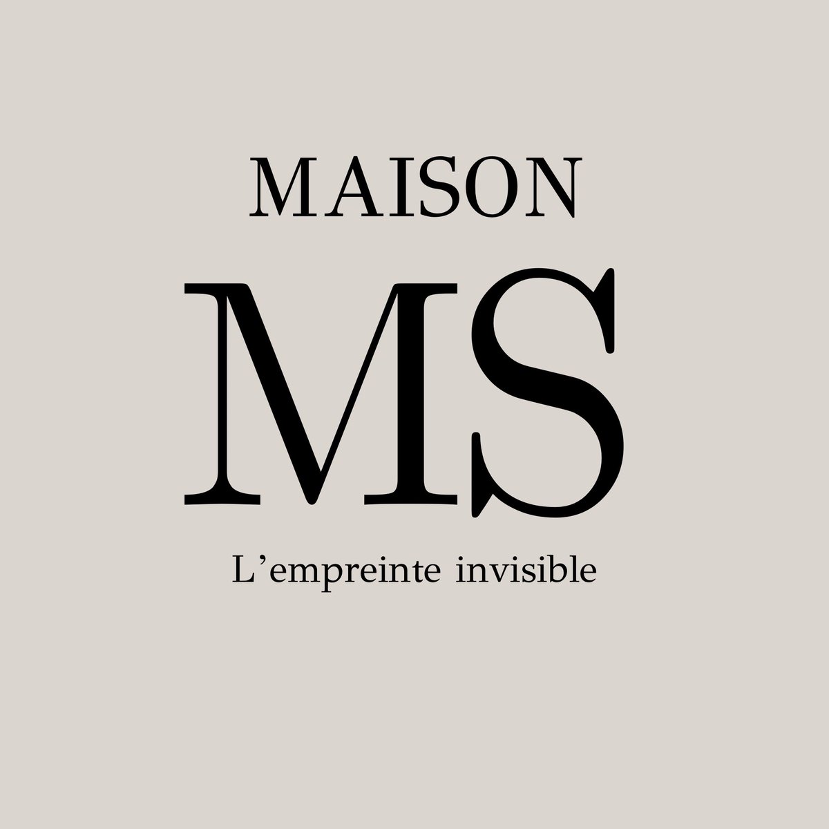 maisonmsoff's tweet image. MAISON MS
Memory &amp;amp; Scent
Une empreinte invisible
#luxuryhomescent #parfumdintérieur