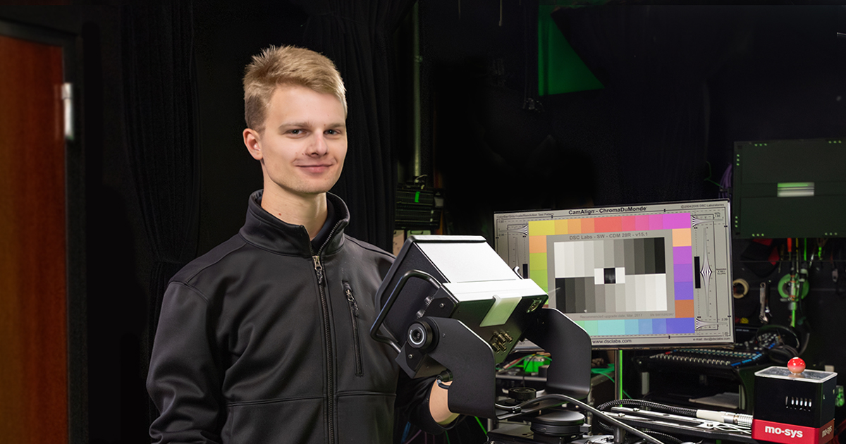 Howard Community College tweet media