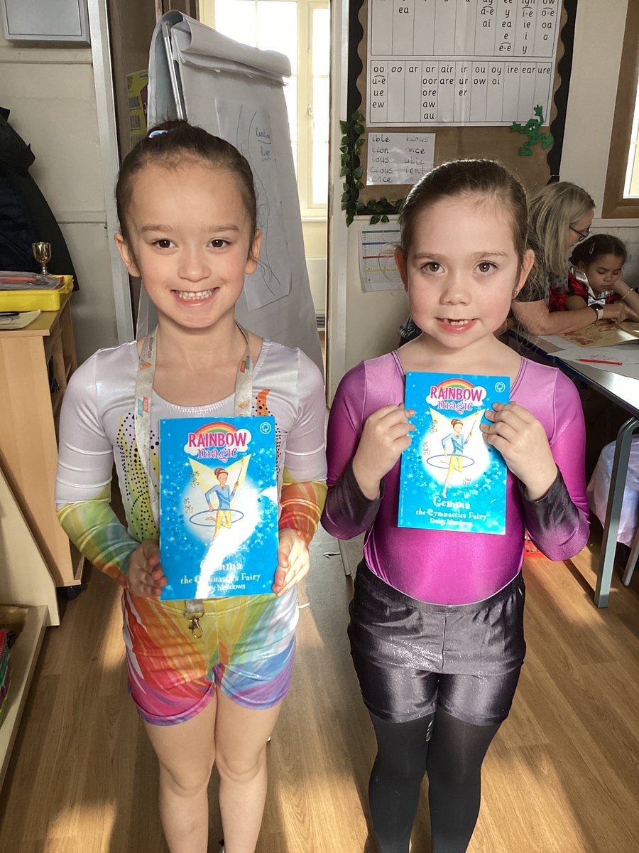 TISElmClass's tweet photo. Elm Class had a wonderful world book day! We retold the traditional tale ‘The Three Billy Gots Gruff’ after making some masks. Elm Class really enjoyed their World Book Day Breakfast and enjoyed our reader identity challenge. What a fabulous day! @TownvilleIS https://t.co/RM61CVuwOQ