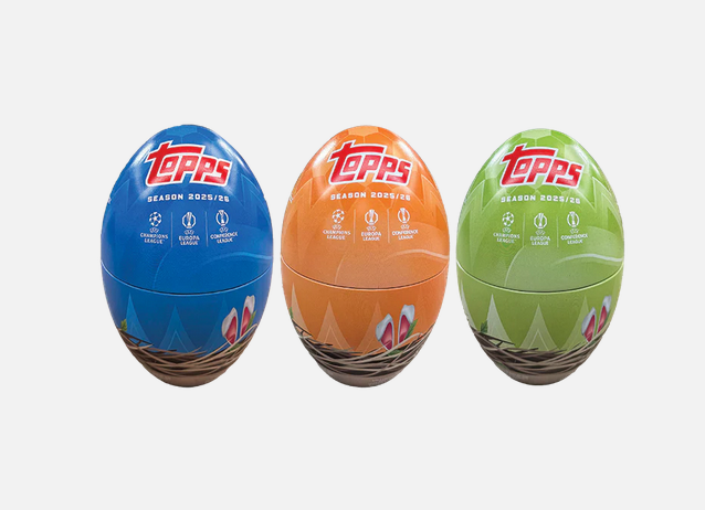 Card Purchaser tweet media